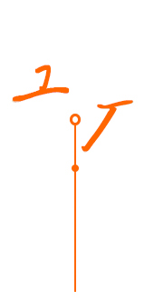 安全環(huán)保