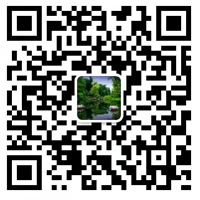 成都半分利展覽展示服務(wù)有限公司