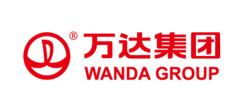 萬(wàn)達(dá)集團(tuán)