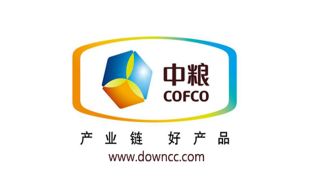 中糧悅活